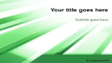 Presentationpro.com Powerpoint Products and Services